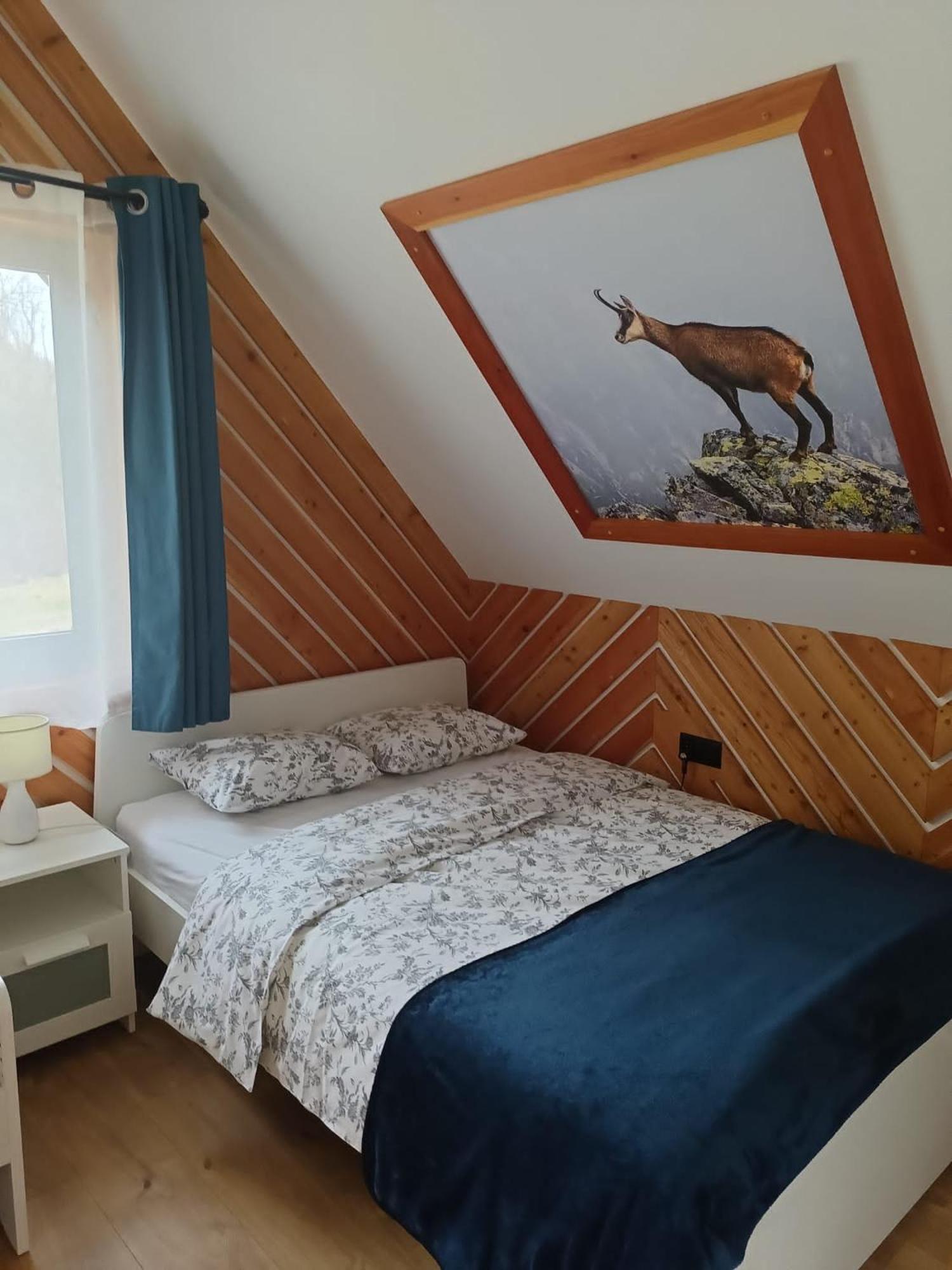 Przy Skwerku Zakopane